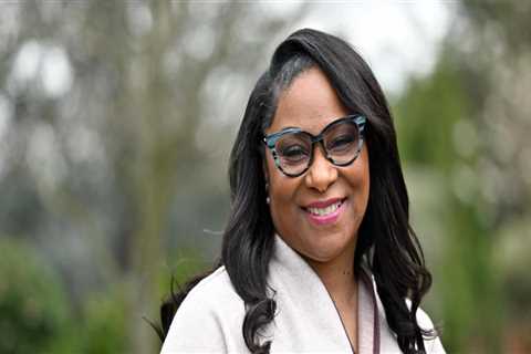 Women in Politics: An In-Depth Analysis of Electoral Candidates in Washington County, Oregon