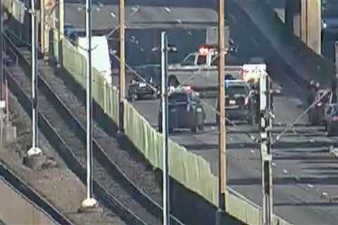 Electoral Candidates' Transportation Infrastructure Plans in Washington County, Oregon