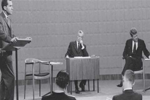 The Impact of Political Action Committees (PACs) on Election Campaigns in North Central Colorado