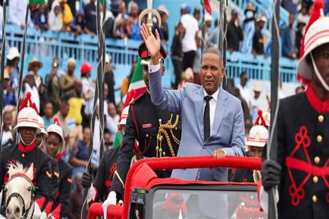 Navigating Healthcare Concerns in Election Campaigns: Insights from North Central Colorado