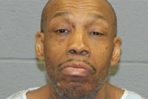 HORROR: Career Criminal with Over 50 Prior Arrests Brutally Murders Man with Machete in Connecticut