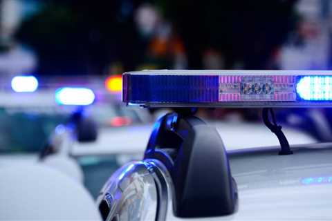 Outrage Over Man’s Reappointment to Police Review Board After Life Sentence For Executing Teen Girl ..