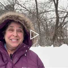 Nails not cut in a year!  - Intro