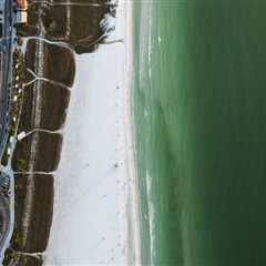 Comparing Political Climate: Southwest Florida vs. Other Regions in the State