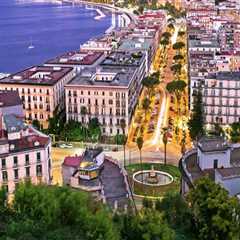 Exploring Political Ideologies in Southwest Florida: A Comprehensive Overview