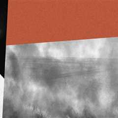 The Impact of Local Businesses and Industries on Politics in Southwest Florida