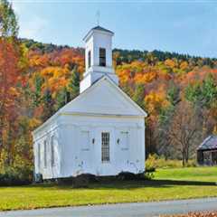 Exploring Free Food Events in Western Massachusetts: A Comprehensive Guide