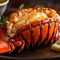 Exploring Dietary Accommodations at Food Events in Western Massachusetts