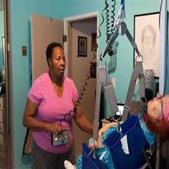 A Comprehensive Guide to Average Attendance at Wine Events in Central California