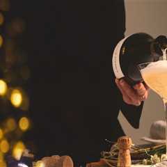 Navigating Age Restrictions at Wine Events in Central California: A Comprehensive Guide