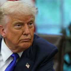 Governments defend energy transition as US snubs renewables agency