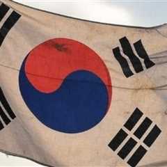 Former South Korean President Faces Death Penalty by Current Pro-China Administration – They..