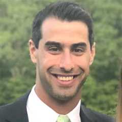 Best of Sustainability In Your Ear: USEFULL’s Rob Kutner On Easing Reuse Adoption With Plastic..