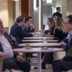 Roadmaps and Colombia conference aim to shift fossil fuel transition into higher gear