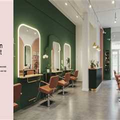 Late-Night-Friseur in Schwabing: Wer hat länger offen?