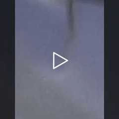 Try this trick to stay calm during a pedicure #pedicure #podiatrist #nails