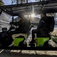 Big fishing nations secure last-minute seat to write rules on deep sea conservation