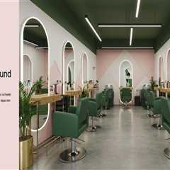 Friseur Schwabing: Preise, Leistungen und Insider-Tipps