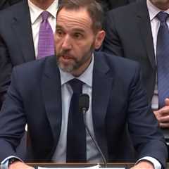 WATCH LIVE: Former Special Counsel Jack Smith Attempts to Defend Trump Investigations in First..