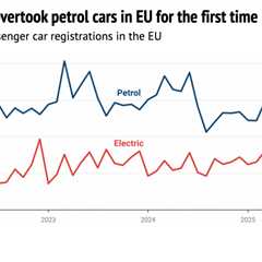 DeBriefed 30 January 2026:  Fire and ice; US formally exits Paris; Climate image faux pas