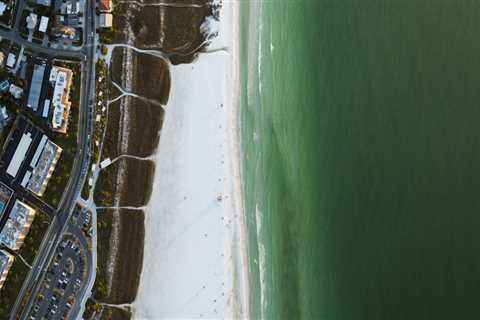 Comparing Political Climate: Southwest Florida vs. Other Regions in the State