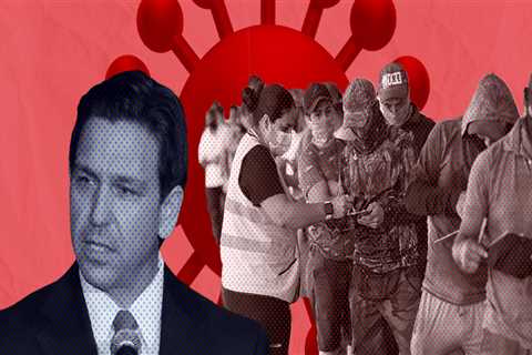 Understanding the Political Sentiment of Southwest Florida Residents