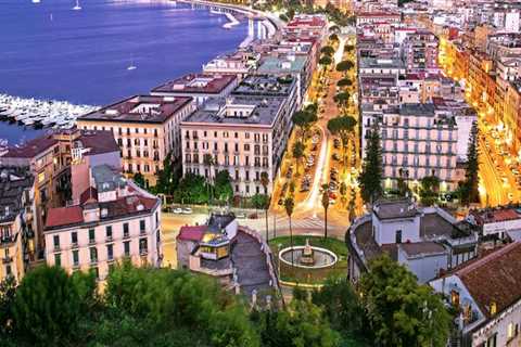 Exploring Political Ideologies in Southwest Florida: A Comprehensive Overview