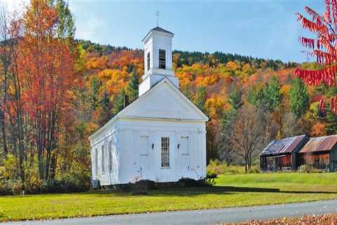 Exploring Free Food Events in Western Massachusetts: A Comprehensive Guide