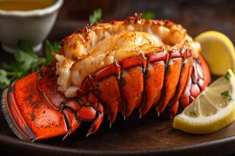 Exploring Dietary Accommodations at Food Events in Western Massachusetts