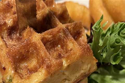 Exploring Vegetarian and Vegan Options at Food Events in Western Massachusetts