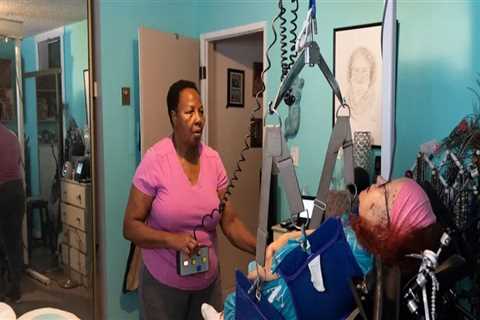 A Comprehensive Guide to Average Attendance at Wine Events in Central California