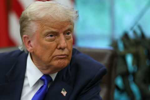 Governments defend energy transition as US snubs renewables agency