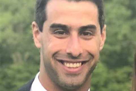 Best of Sustainability In Your Ear: USEFULL’s Rob Kutner On Easing Reuse Adoption With Plastic..