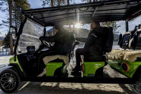 Big fishing nations secure last-minute seat to write rules on deep sea conservation