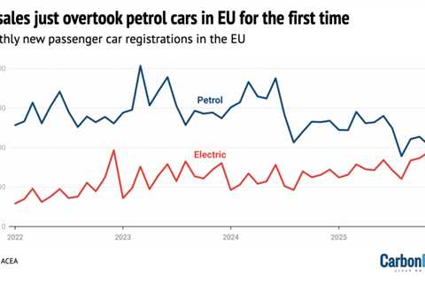 DeBriefed 30 January 2026:  Fire and ice; US formally exits Paris; Climate image faux pas
