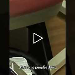 The Difference Between Genetic and Acquired Ingrown Toenails