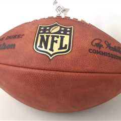 The NFL’s Woke Spanish-Language Halftime Show Will Be a Middle Finger That Is Intended to Make You..