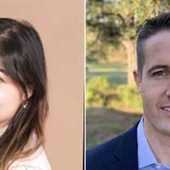 Best of Sustainability In Your Ear: GS1 Goes Wholechain To Track Beef Impacts