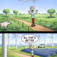 Nobody’s This Stupid