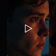 Plane Crash Mystery: Altitude Lost, Ocean Floor Secrets #shorts