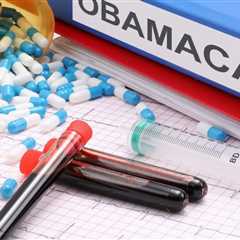 OBAMACARE FRAUD EXPOSED: Two Executives Sentenced to 20 YEARS in $233M Scam — Used Taxpayer-Funded..