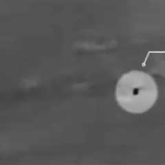 Texas DPS Use Drone to Detect and Capture Three Illegal Aliens Crossing Rio Grande, Includes..