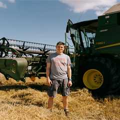 How the Benefits of Carbon Offsets Extend to Local Communities