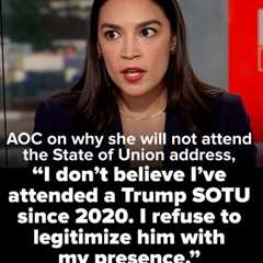 How We’re Responding to Trump’s Criminal Insanity