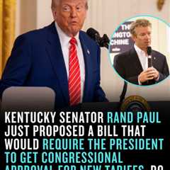 Do We Approve of Rule of Law?