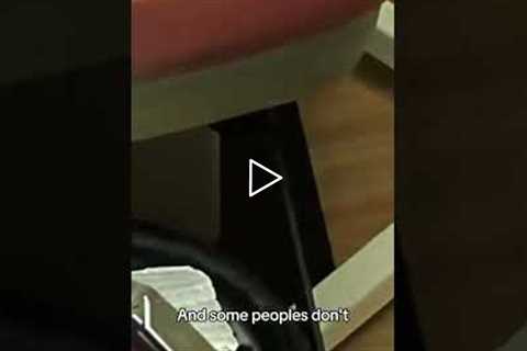 The Difference Between Genetic and Acquired Ingrown Toenails