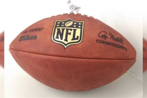 The NFL’s Woke Spanish-Language Halftime Show Will Be a Middle Finger That Is Intended to Make You..