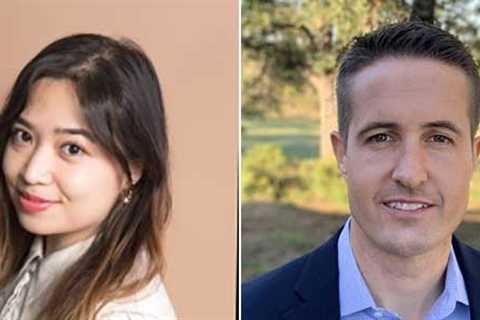 Best of Sustainability In Your Ear: GS1 Goes Wholechain To Track Beef Impacts