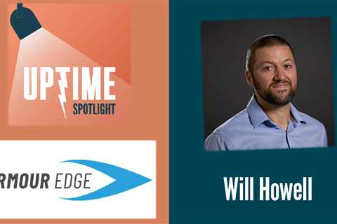 Armour Edge Expands Manufacturing and Blade Database