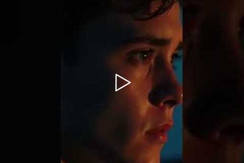 Plane Crash Mystery: Altitude Lost, Ocean Floor Secrets #shorts